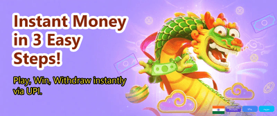 Spin and Win Big Rewards