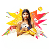 Daily Lucky Spin Bonus icon