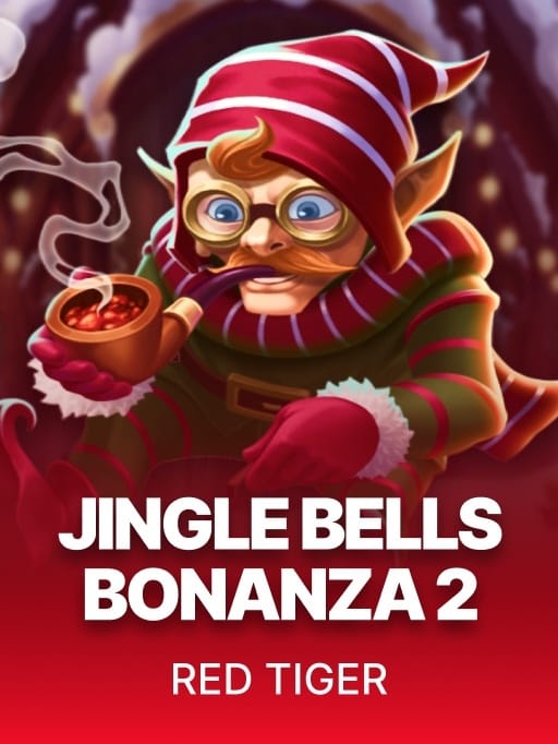 Jingle Bells Bonanza 2 thumbnail