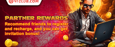 Mega Spin Slot Frenzy promotion