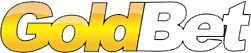 goldbetcasinoapp.net Logo
